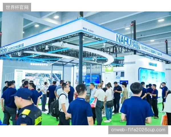 百亿巨头法纳蒂克斯接管北美零售