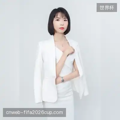 金昊然