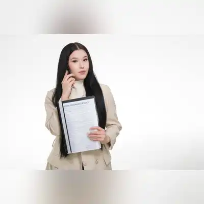 邵涵