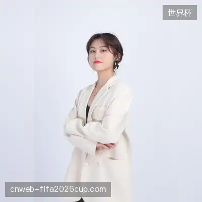 夏浩然